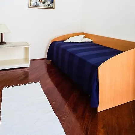 Luxury Poetas House Hotel