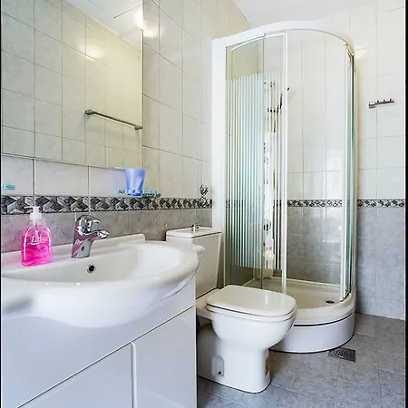 Luxury Poetas House Dubrovnik 4* Dubrovnik
