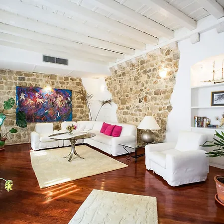 Luxury Poetas House Dubrovnik Hotel