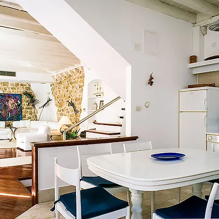 Luxury Poetas House Dubrovnik Dubrovnik