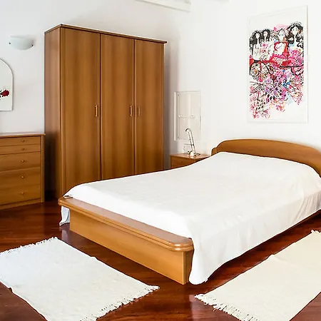 Luxury Poetas House Dubrovnik Hotel Dubrovnik