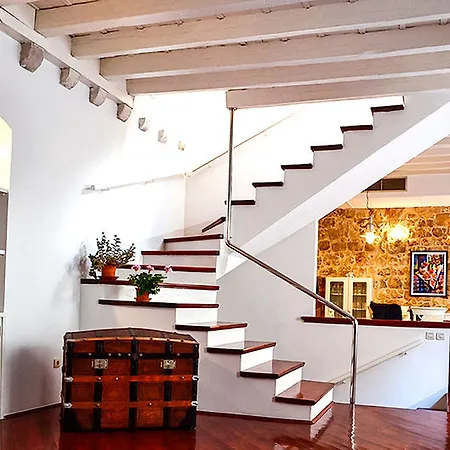 Luxury Poetas House Dubrovnik